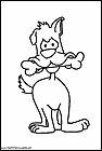 dibujos-de-perros-08.gif