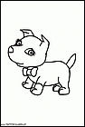 dibujos-de-perros-09.gif