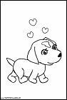 dibujos-de-perros-10.gif
