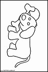 dibujos-de-perros-100.gif