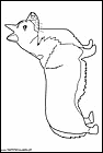 dibujos-de-perros-101.gif