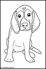 dibujos-de-perros-102.gif