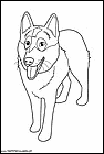 dibujos-de-perros-103.gif