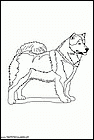 dibujos-de-perros-104.gif