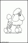dibujos-de-perros-105.gif