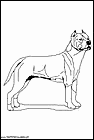 dibujos-de-perros-106.gif