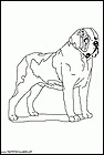 dibujos-de-perros-107.gif