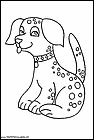 dibujos-de-perros-108.gif