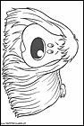 dibujos-de-perros-109.gif