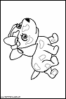 dibujos-de-perros-11.gif