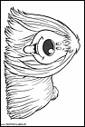 dibujos-de-perros-110.gif