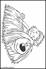 dibujos-de-perros-111.gif
