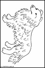 dibujos-de-perros-112.gif