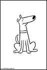 dibujos-de-perros-113.gif
