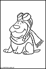 dibujos-de-perros-114.gif