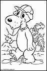 dibujos-de-perros-115.gif