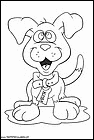 dibujos-de-perros-116.gif