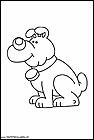 dibujos-de-perros-117.gif