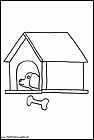 dibujos-de-perros-118.gif