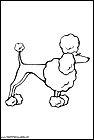 dibujos-de-perros-119.gif