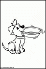 dibujos-de-perros-12.gif