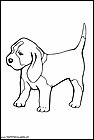 dibujos-de-perros-120.gif