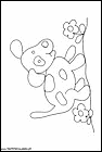 dibujos-de-perros-121.gif