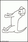 dibujos-de-perros-122.gif