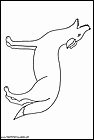 dibujos-de-perros-123.gif
