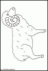 dibujos-de-perros-124.gif
