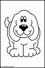 dibujos-de-perros-125.gif