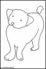 dibujos-de-perros-126.gif
