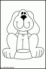 dibujos-de-perros-127.gif