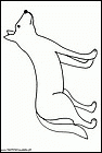 dibujos-de-perros-128.gif