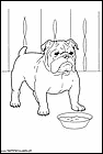 dibujos-de-perros-129.gif