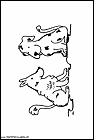 dibujos-de-perros-13.gif