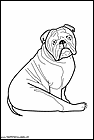 dibujos-de-perros-130.gif
