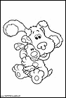 dibujos-de-perros-131.gif