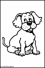dibujos-de-perros-132.gif
