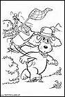 dibujos-de-perros-133.gif
