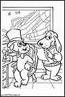 dibujos-de-perros-134.gif