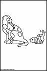 dibujos-de-perros-135.gif