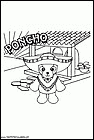 dibujos-de-perros-136.gif