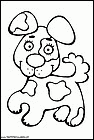 dibujos-de-perros-137.gif