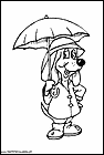 dibujos-de-perros-138.gif