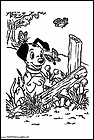 dibujos-de-perros-139.gif