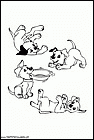 dibujos-de-perros-14.gif