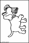 dibujos-de-perros-140.gif