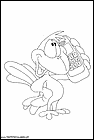 dibujos-de-perros-141.gif