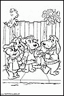dibujos-de-perros-142.gif